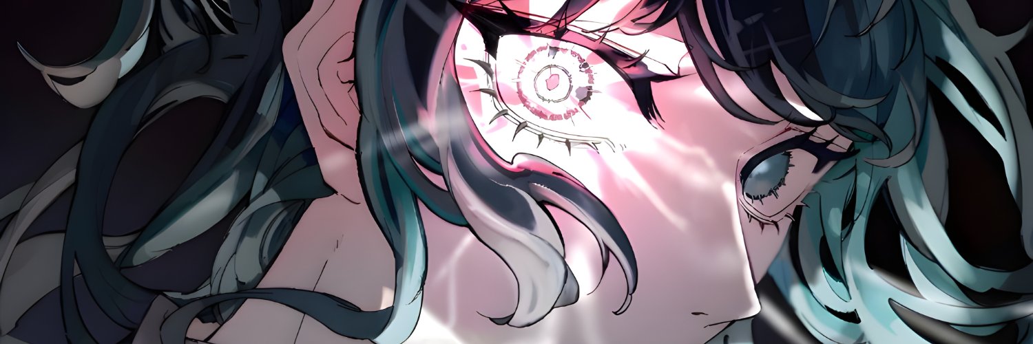 sonnyADN's profile banner image