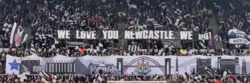 ScottyCov's profile banner image