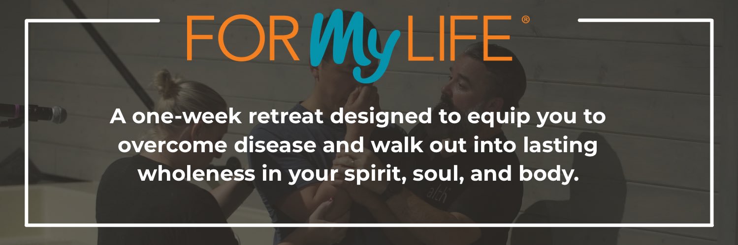 BeinHealth's profile banner image