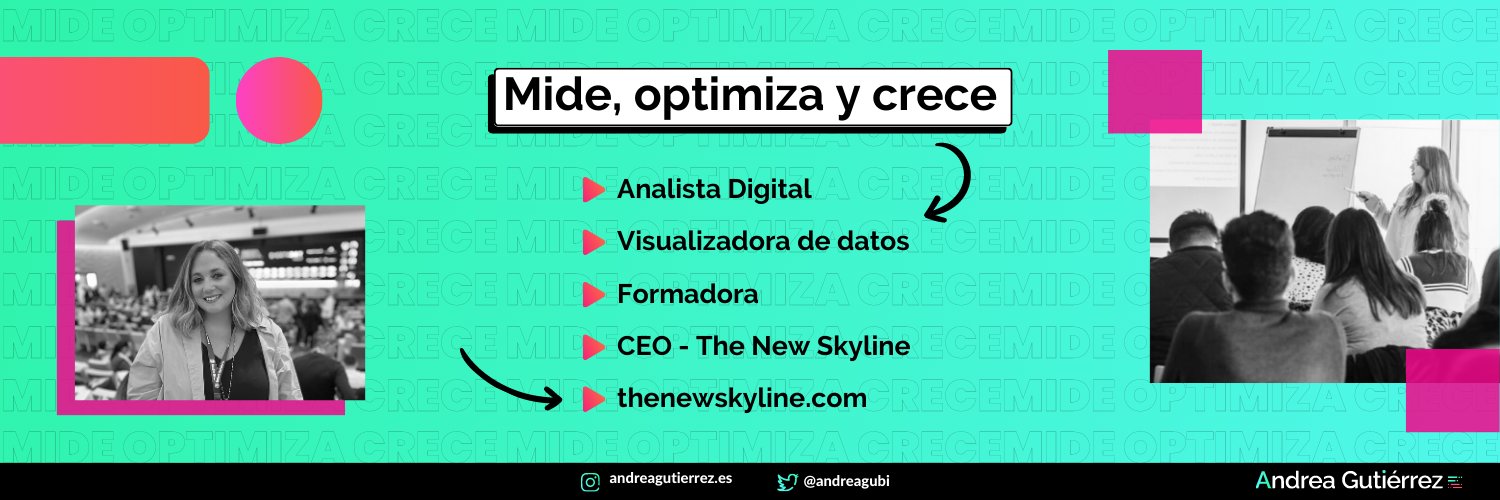 agutierrez_es's profile banner image