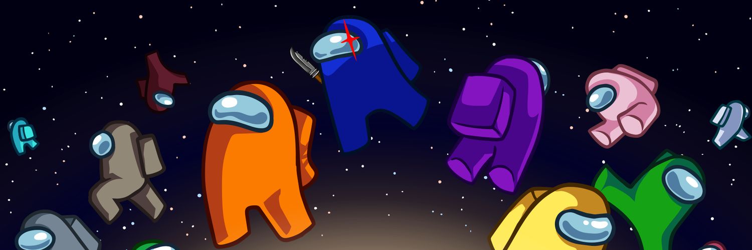 KingofClubb's profile banner image