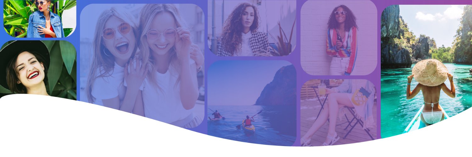 HYPRBrands's profile banner image