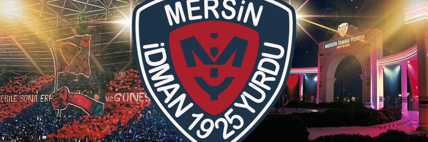 Kırmızı Şeytanlar banner
