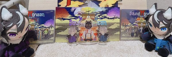 jun000e Profile Banner