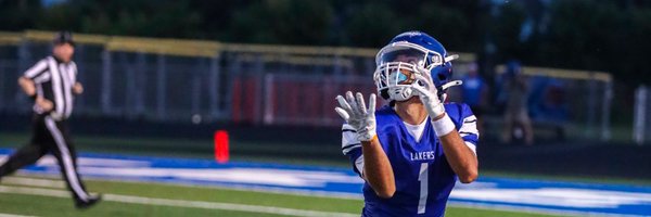 JoshPotts71 Profile Banner