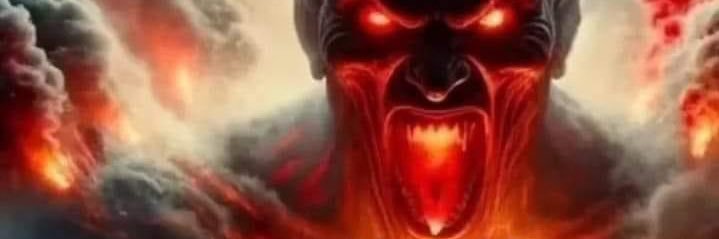 paskal71's profile banner image