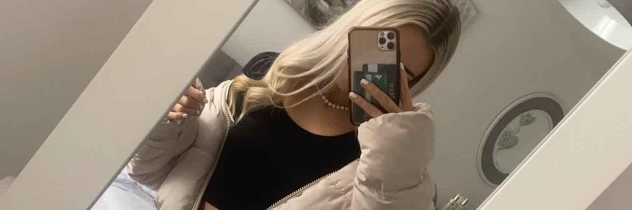 Bella (@itsbellagracex) / Posts / X