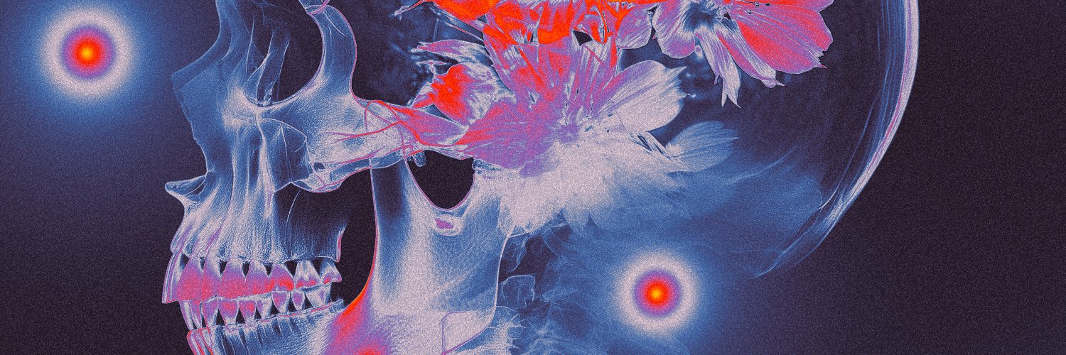 bcmpmusic_'s profile banner image