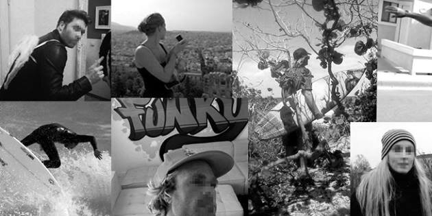 RealfakesNet's profile banner image