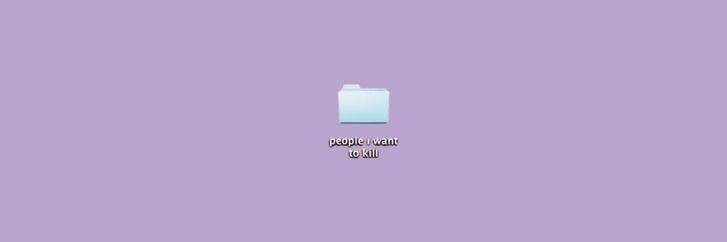 PaulaLiberty's profile banner image