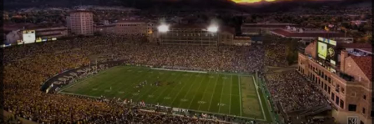 Tyler_Hansen9's profile banner image