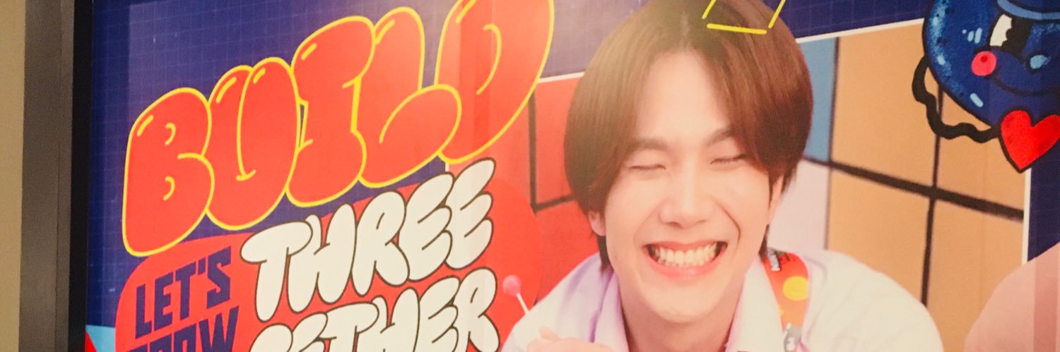 หม่ามี๊น้องบิว 💙✨🫶 banner