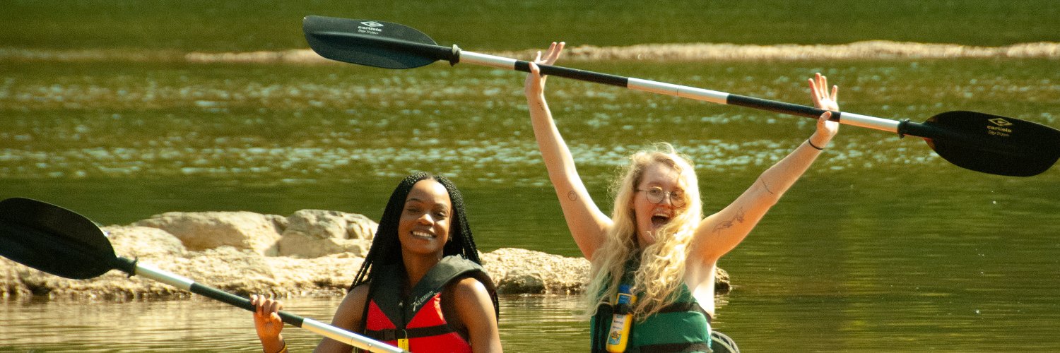 riverandtrail banner