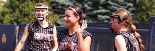 izzy_ascarelli Profile Banner