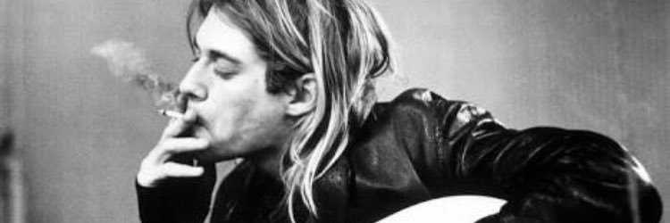ezmoooooo's profile banner image