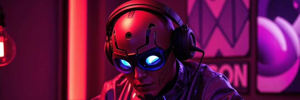 BaigSoundwave's profile banner image