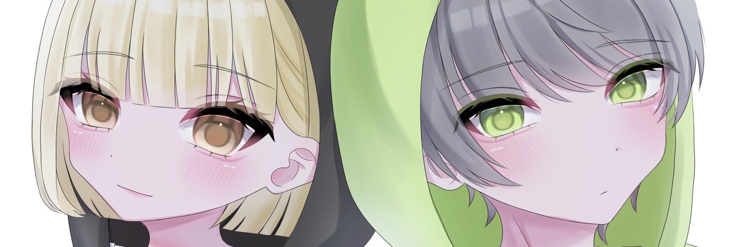 Sm1__04's profile banner image