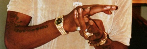 YpreeJeff Profile Banner