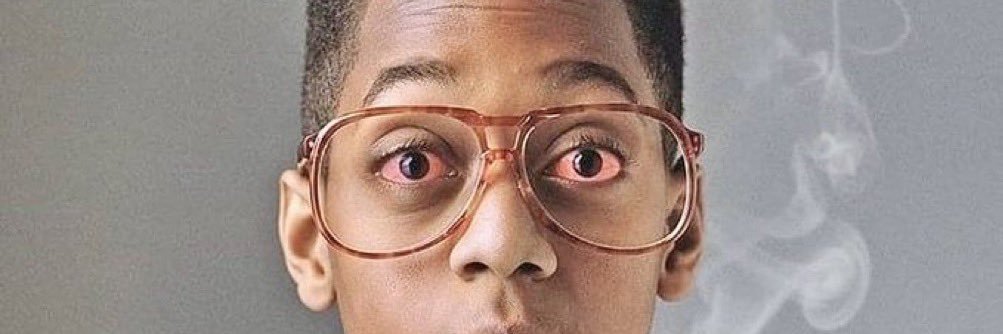 NelsonMoses31's profile banner image