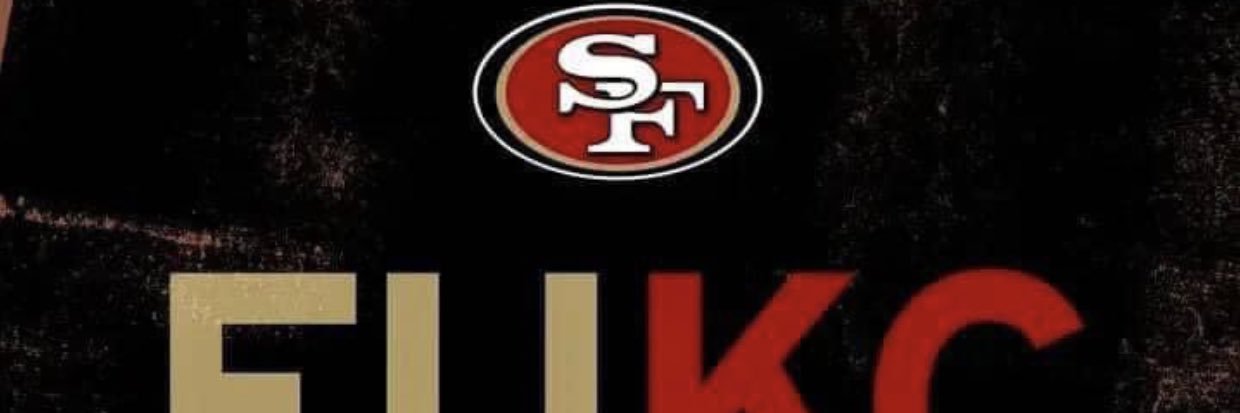 #PINdejo_the_Pirate banner