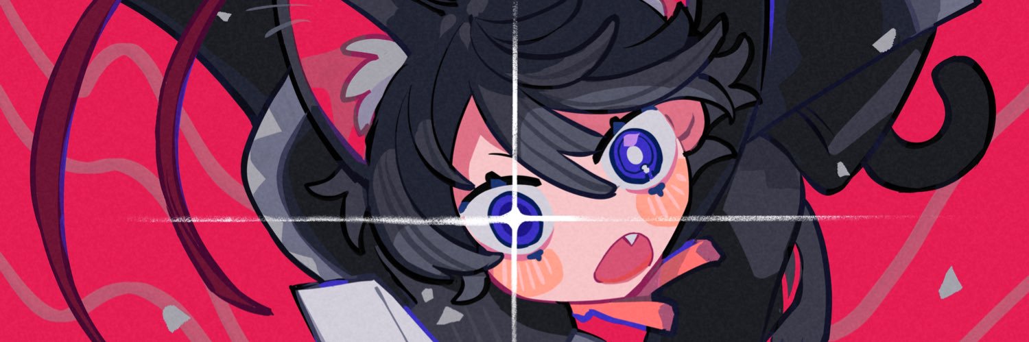 7f79b000's profile banner image