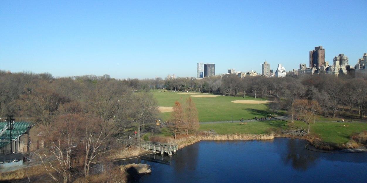 Fabio Valencia banner