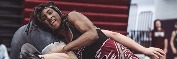 DariusSudderth Profile Banner