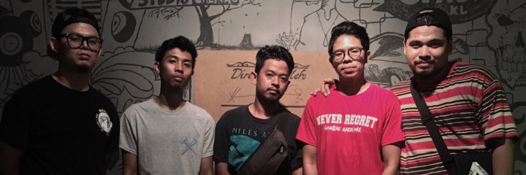 NeverRegrethc's profile banner image