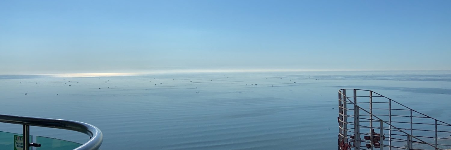 royeegg's profile banner image