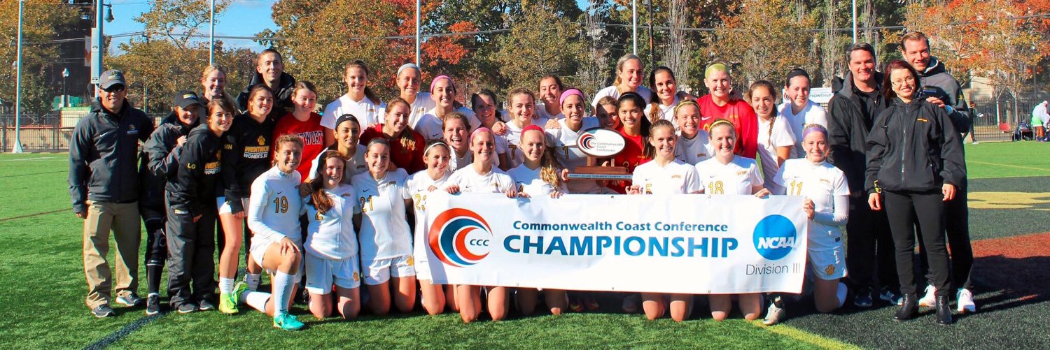 WITwsoccer's profile banner image