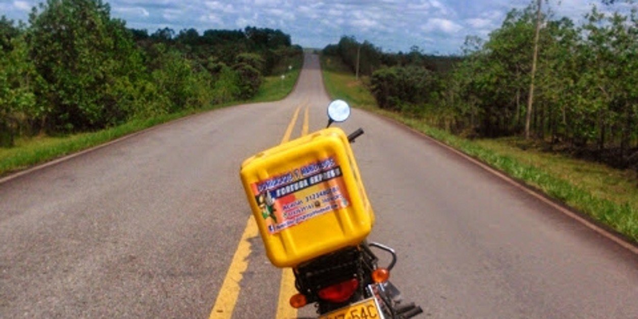 Tortugaexpress's profile banner image