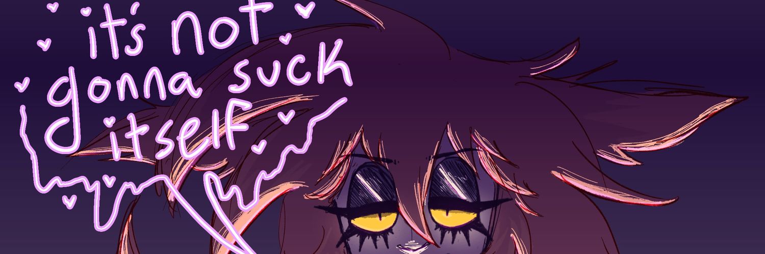 🔞Buggy Wuggy🔞 banner