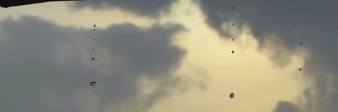 samtoosoon's profile banner image