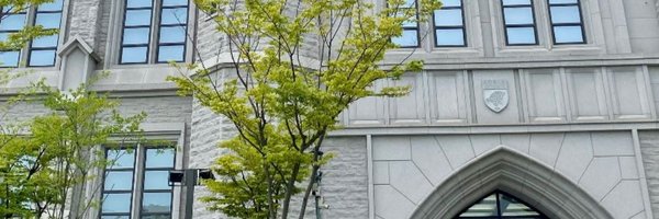 psynomatterwhat Profile Banner