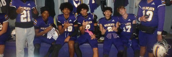 gagesmith_1 Profile Banner