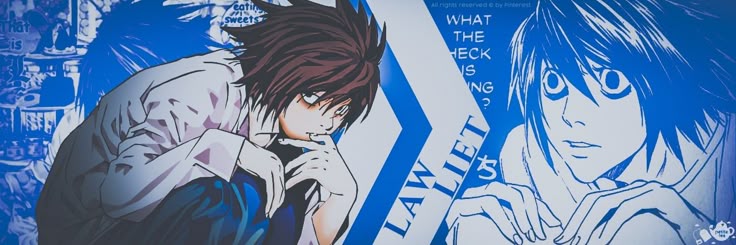 𝘾𝙖𝙥𝙩𝙖𝙞𝙣_𝘽𝙖𝙗𝙪 ✨ banner