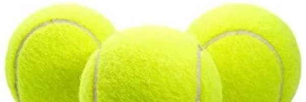 smichaelstennis Profile Banner