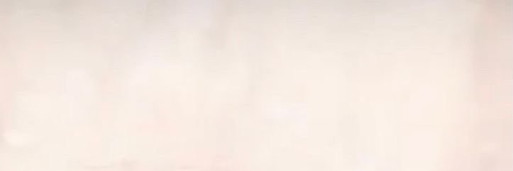 ٰ banner