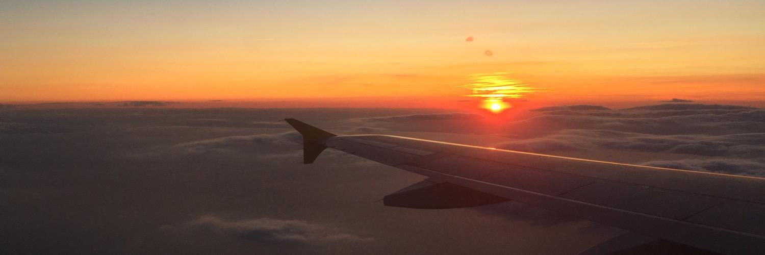 Anna Castillo banner