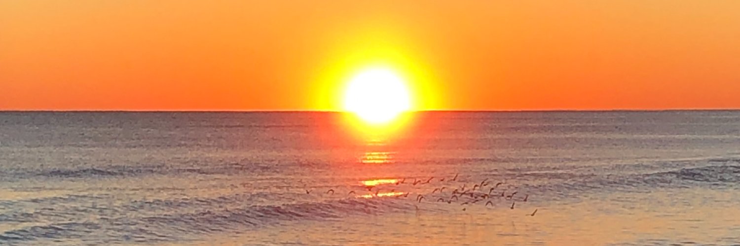 MACKASHLEY's profile banner image