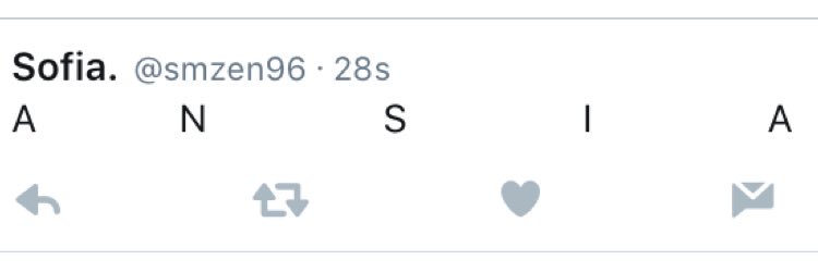 smzen96's profile banner image