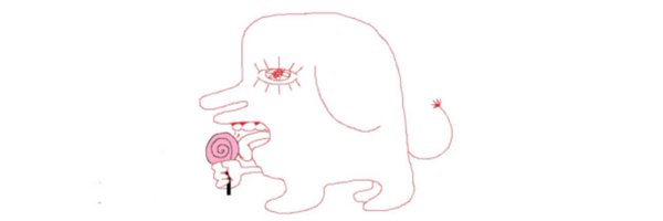 MightBeJM Profile Banner