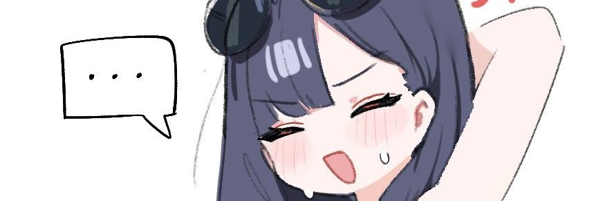 계란밥/EGGRICE's banner