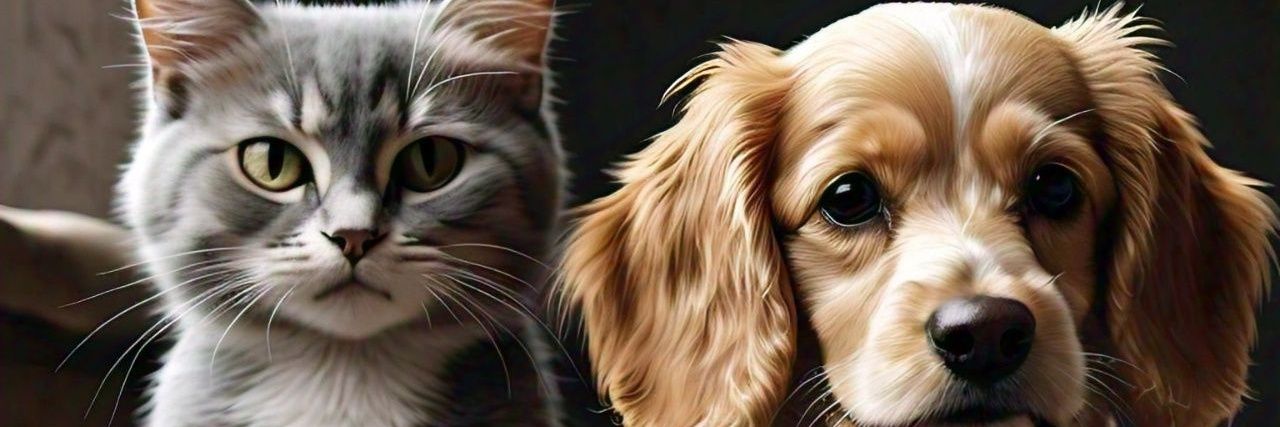 Swatim729's profile banner image