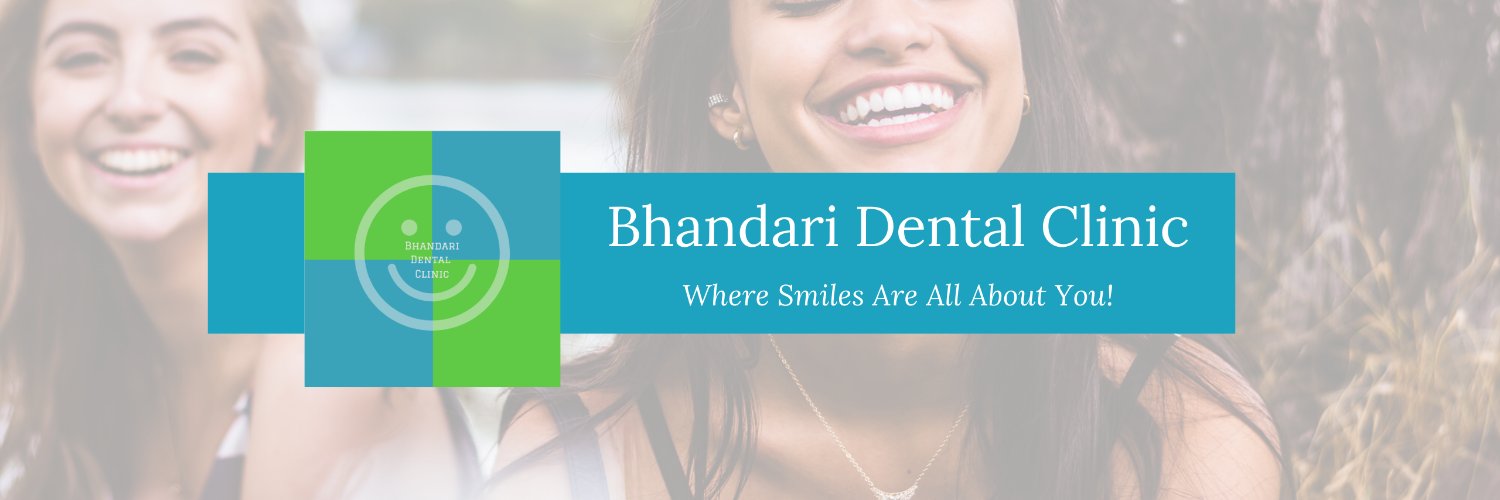 SameerBhandari5's profile banner image