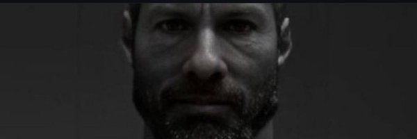 ciscosblog Profile Banner