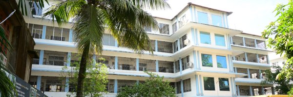 StVivekananda Profile Banner