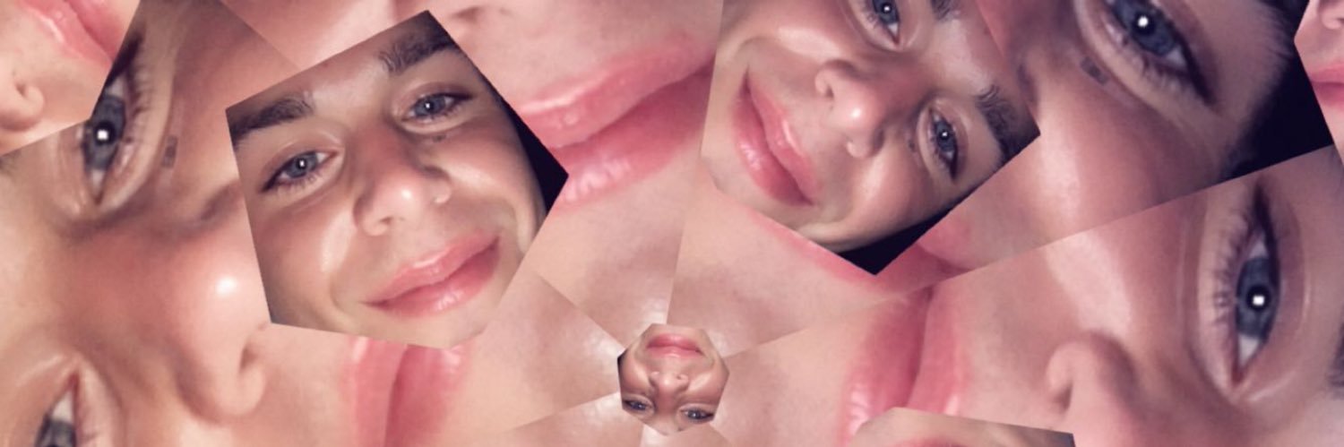 Tyler Stephens banner