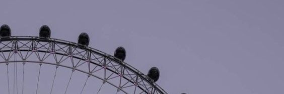 crypto_psych01's profile banner image