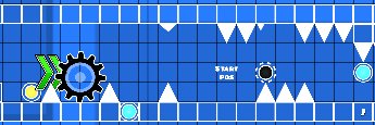 emraldblox's profile banner image